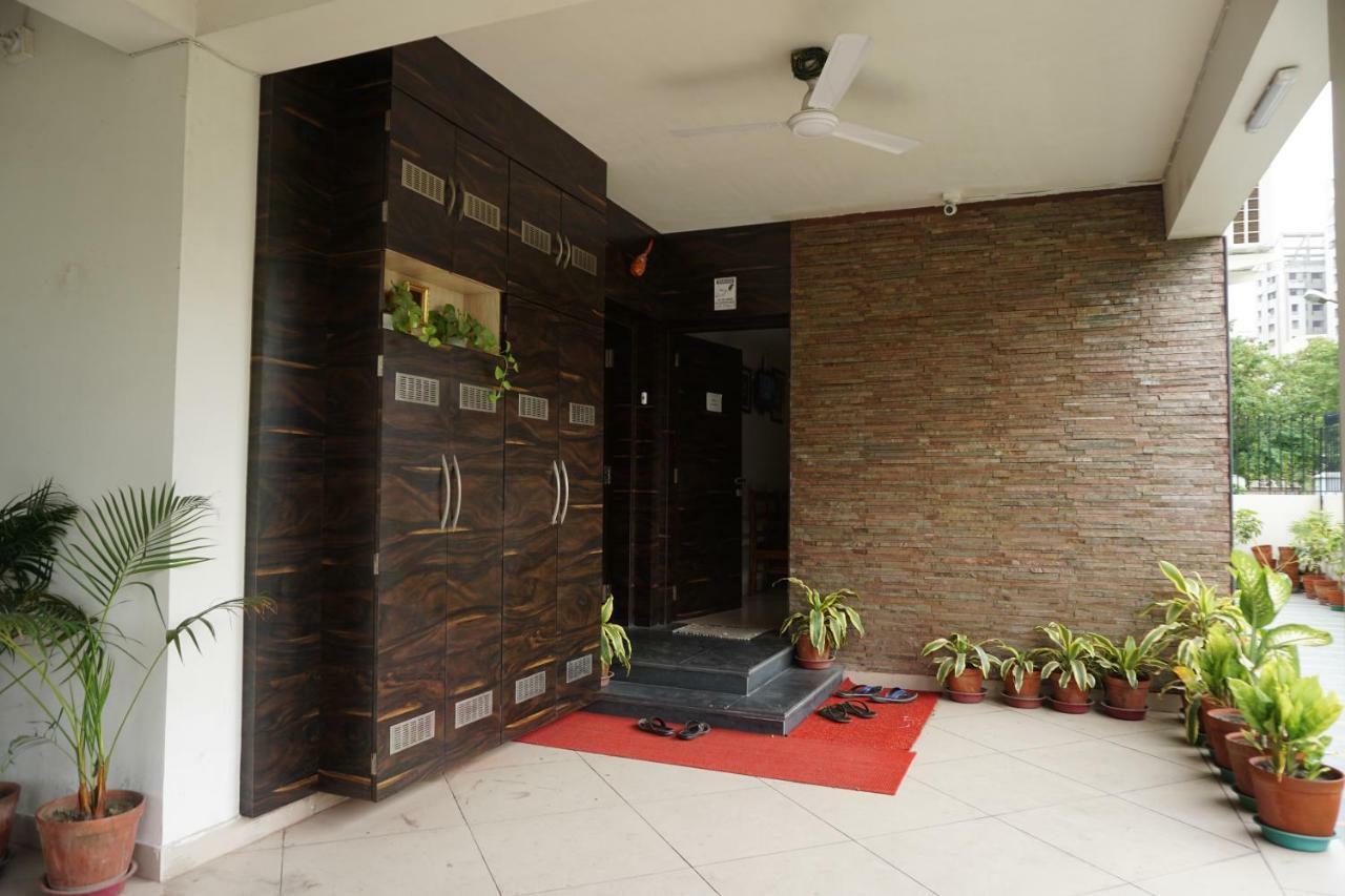 Rama Golden Root New Town Hotel Kolkata Luaran gambar