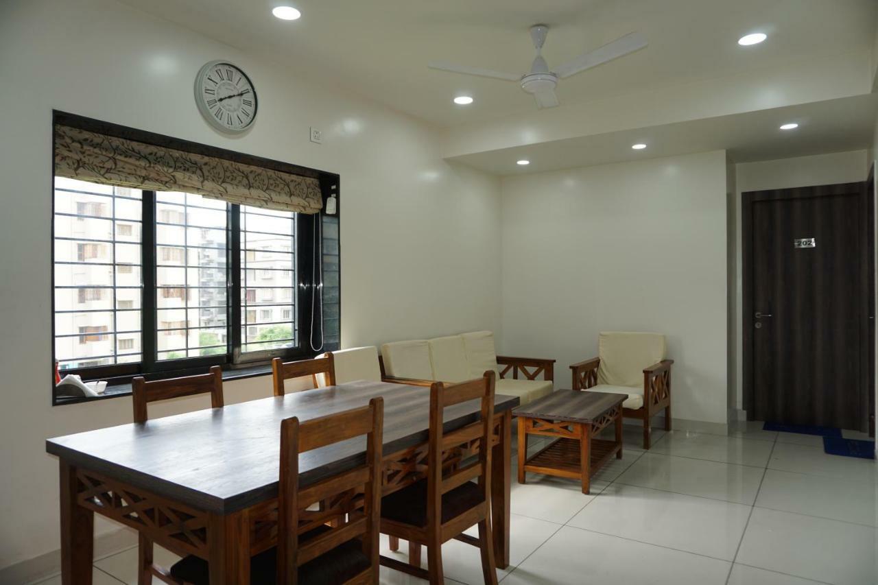 Rama Golden Root New Town Hotel Kolkata Luaran gambar